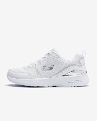 Skech-Air Dynamight 149660 WSL